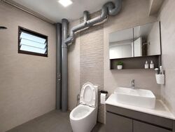 Blk 316 Sembawang Vista (Sembawang), HDB 4 Rooms #557962241